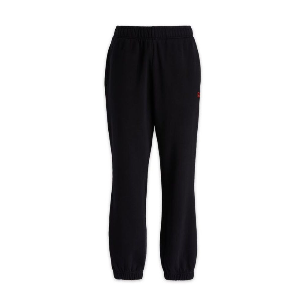 Ambush Man Clothing Trousers